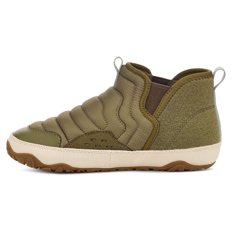 Teva All Gender Reember Terrain Mid, Serenity Multi