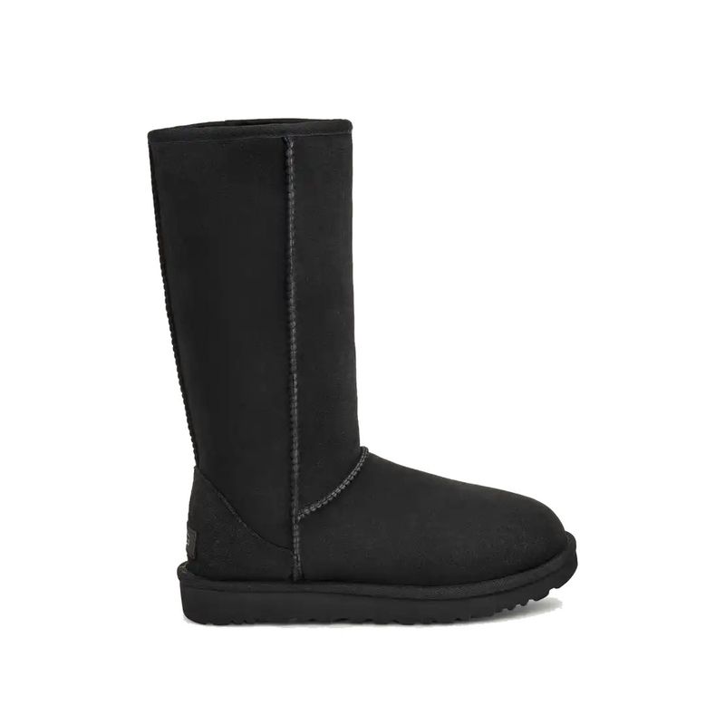 UGG Women's Classic Tall II Boot, Black
