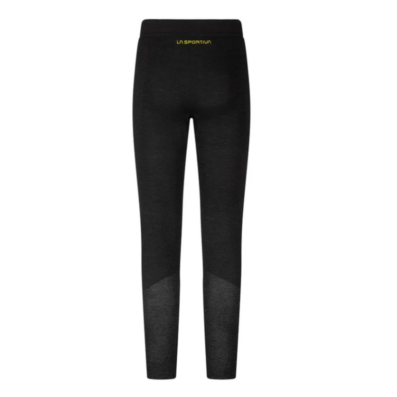 La Sportiva Men's Wool 40 Aero Baselayer Bottom