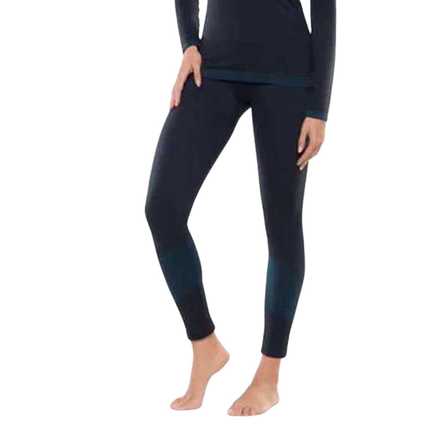 La Sportiva Synth Light Women's Pants, Color: Storm Blue/Lagoo, Size: S
