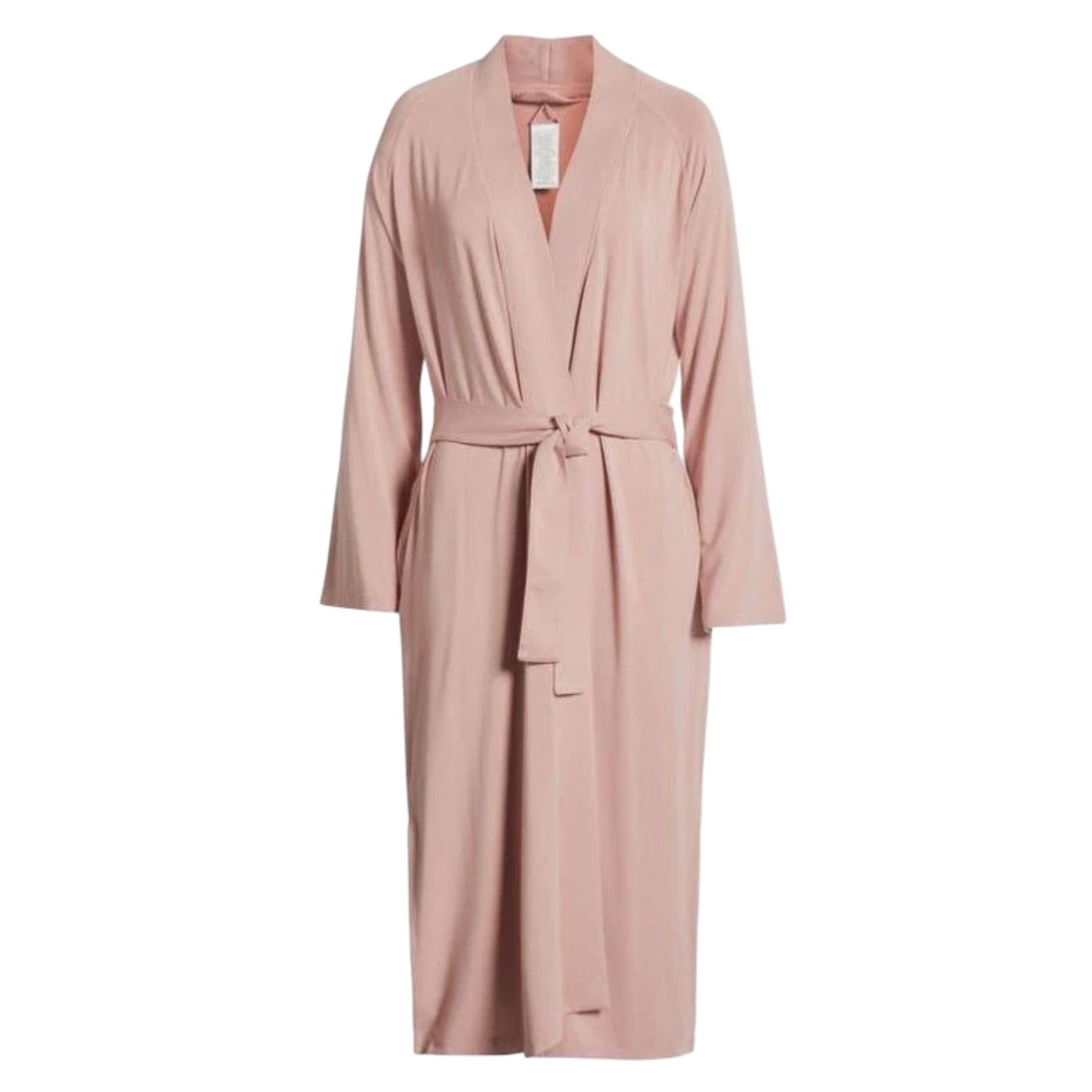 UGG Women's Myra Robe, Blush, Color: Blush, Size: XS