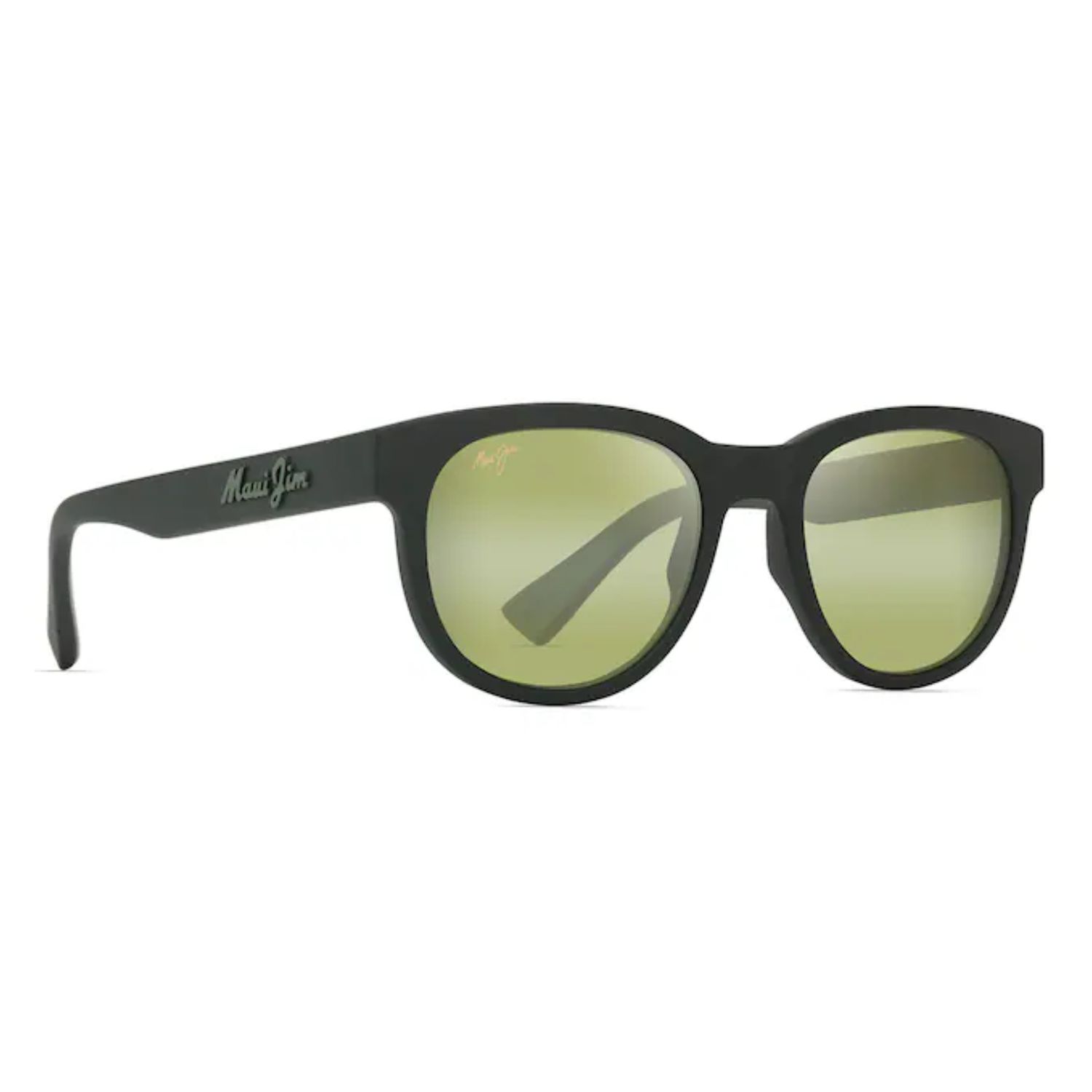 Maui Jim Maoli Polarized Classic Sunglasses