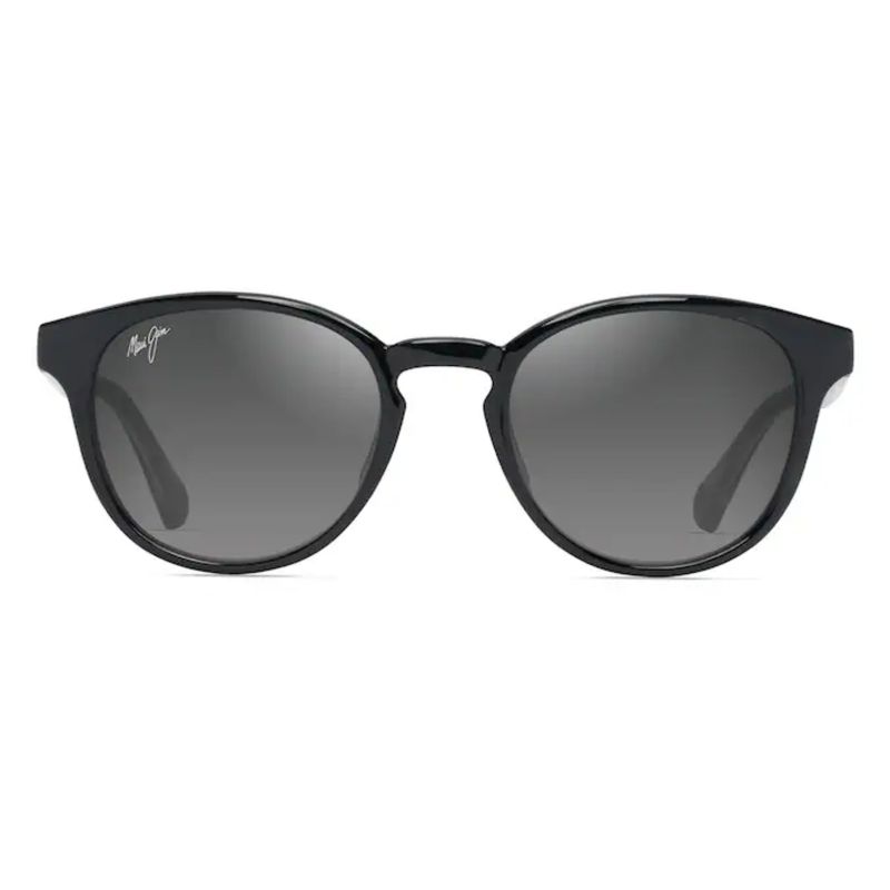 Maui Jim Hiehie Polarized Classic Sunglasses