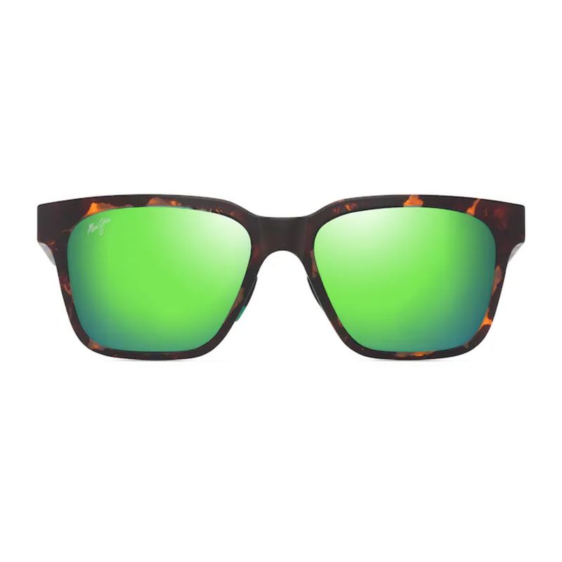 Maui Jim Punikai Polarized Sunglasses