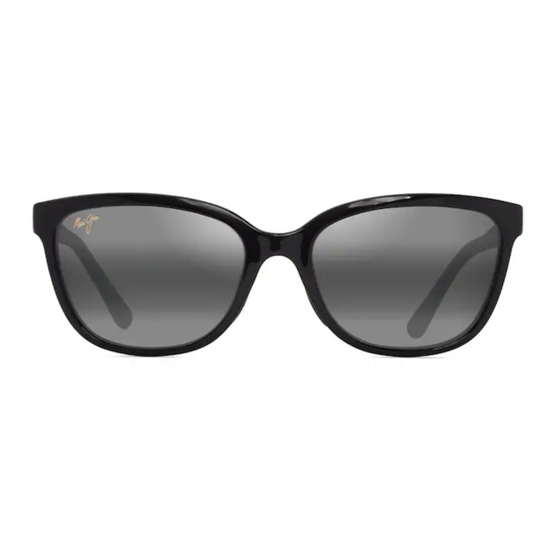 Maui Jim Honi Polarized Sunglasses