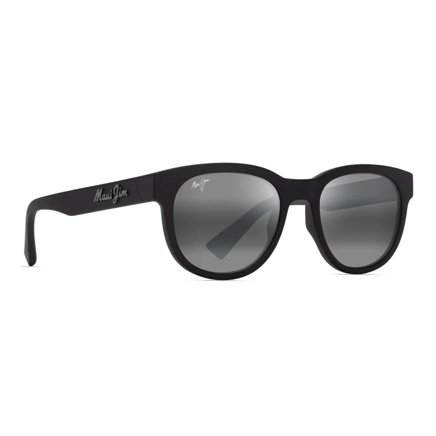 Maoli Polarized Classic Sunglasses