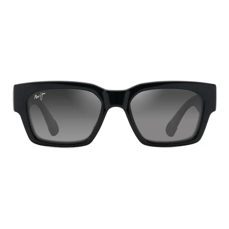 Maui Jim Kenui Polarized Sunglasses