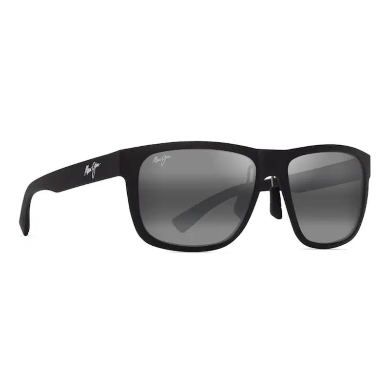 Puakea Polarized Sunglasses