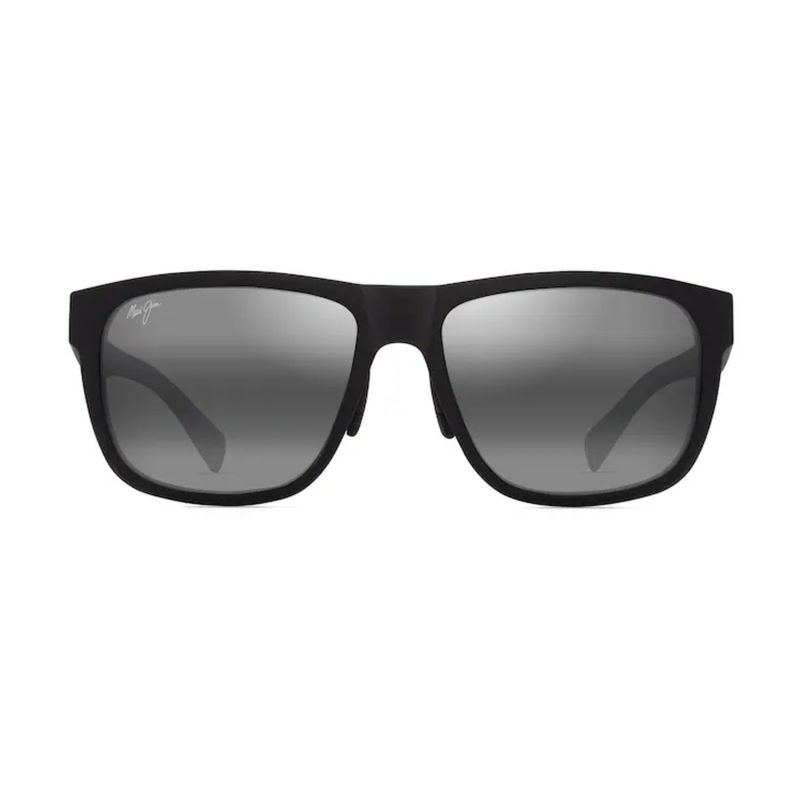 Puakea Polarized Sunglasses