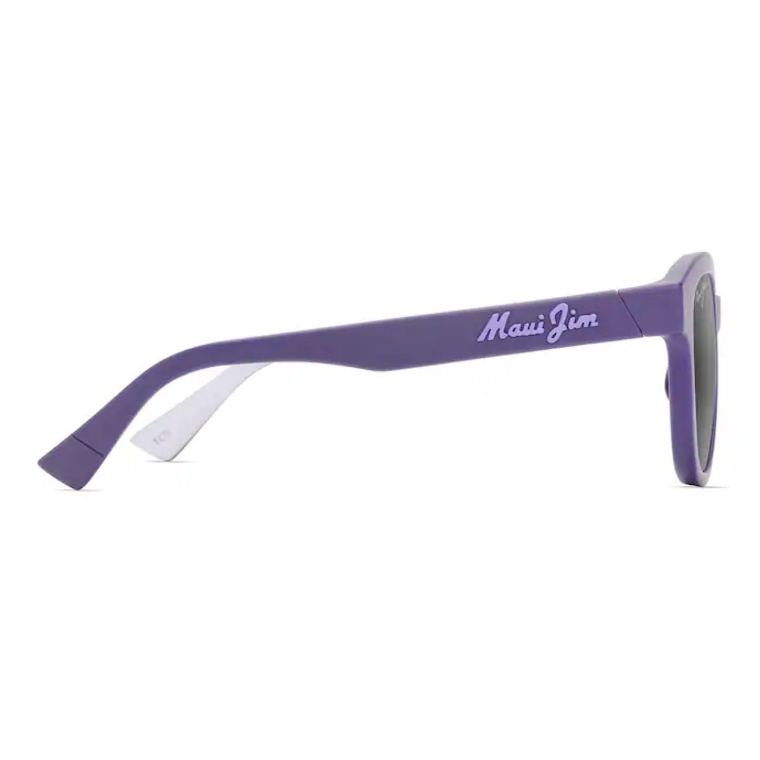 Maui Jim Ihupani Asian Fit Sunglasses