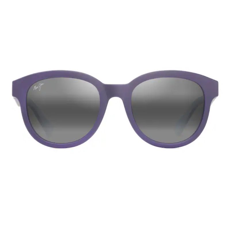 Maui Jim Ihupani Asian Fit Sunglasses
