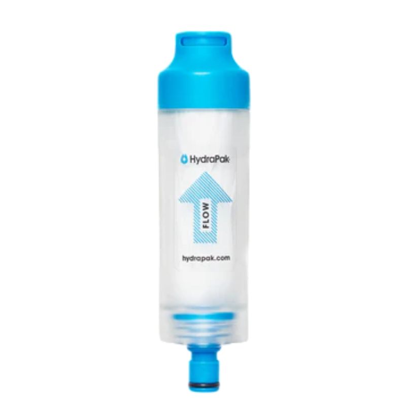 HydraPak Water Filtration 28mm Filter Kit