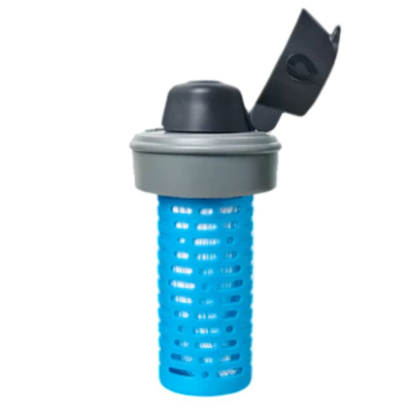 HydraPak 42mm Filter Cap