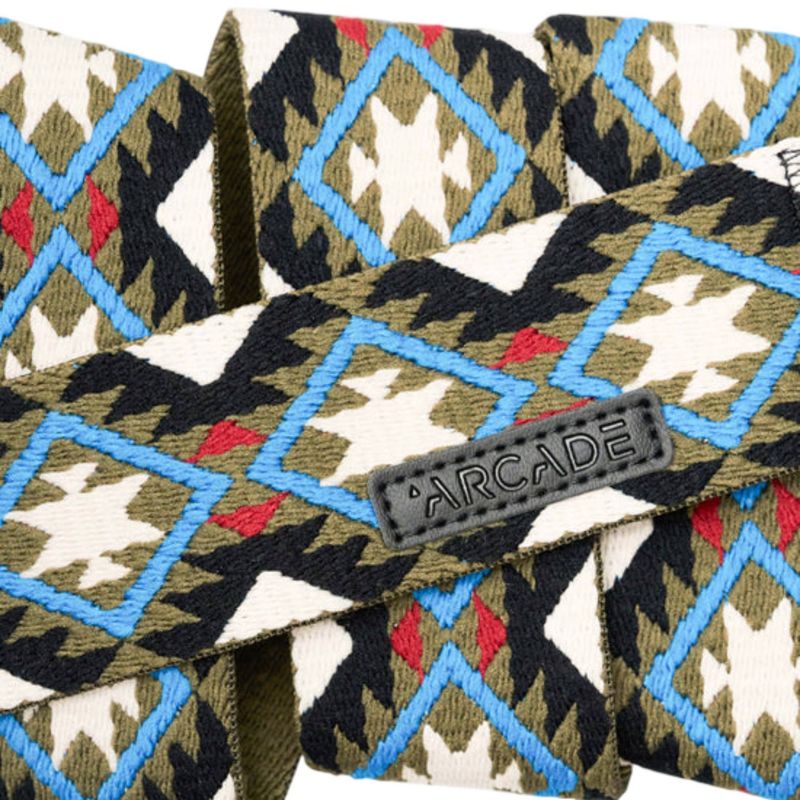 Arcade Twilight Belt