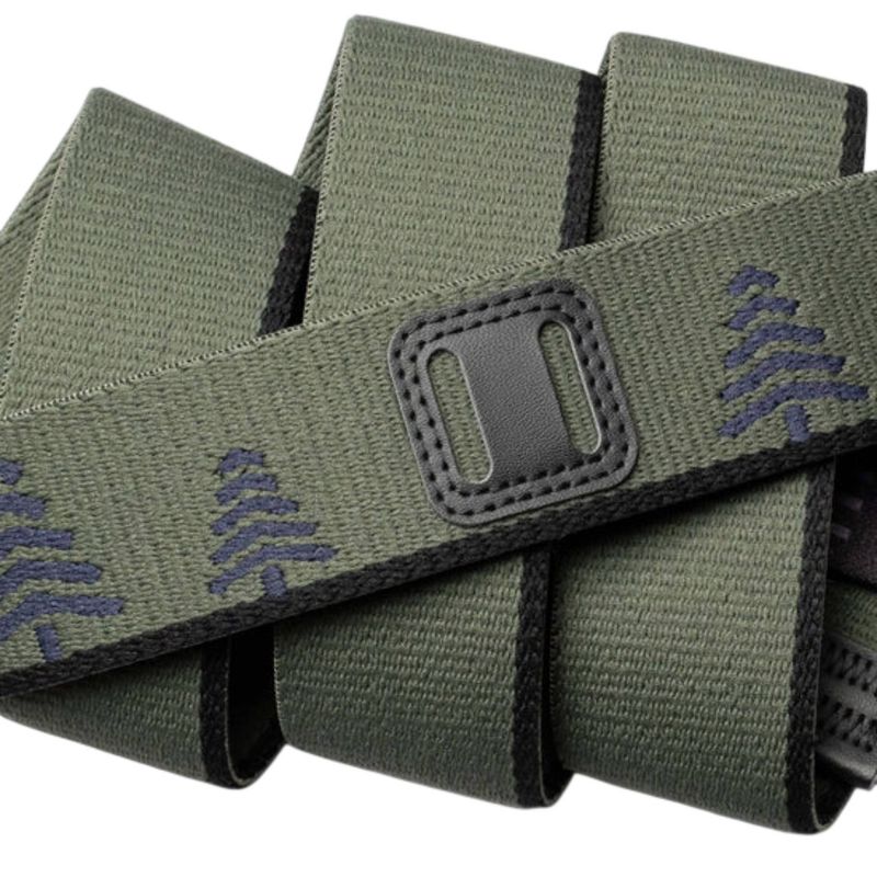 Arcade Blackwood Belt