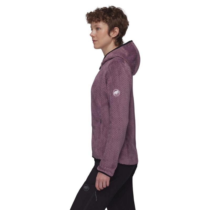 Mammut Innominate Midlayer Women's Jacket