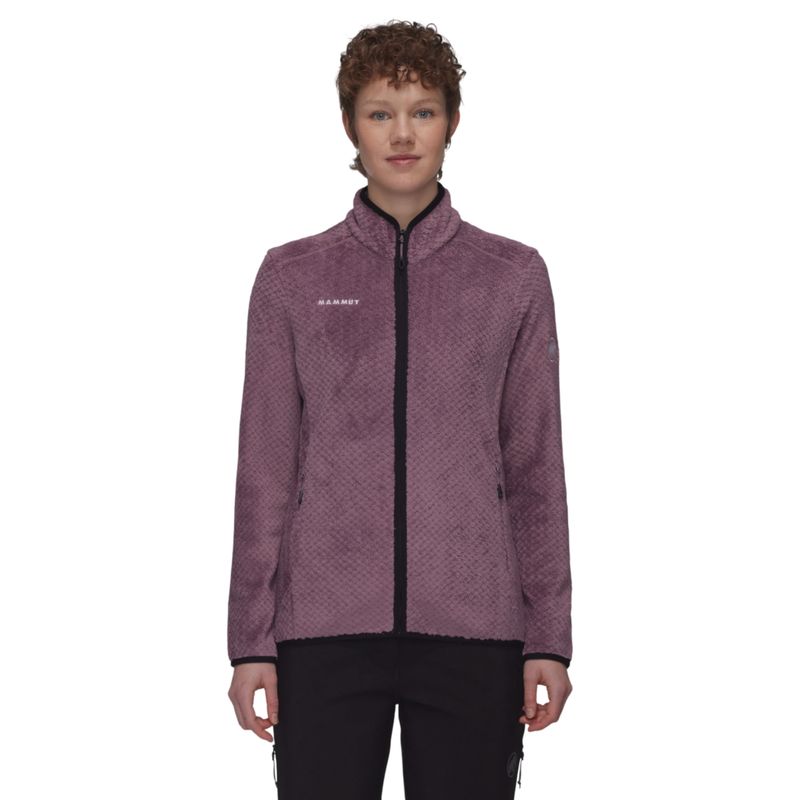 Mammut Innominate Midlayer Women's Jacket