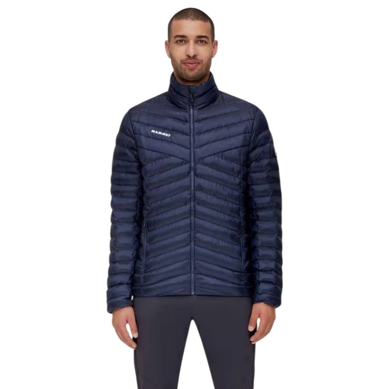 Mammut Albula IN Down Jacket
