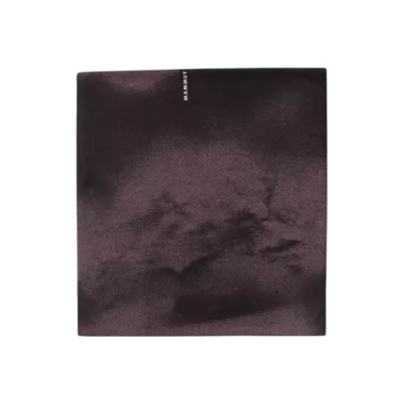 Mammut Komin Fleece Neck Gaiter