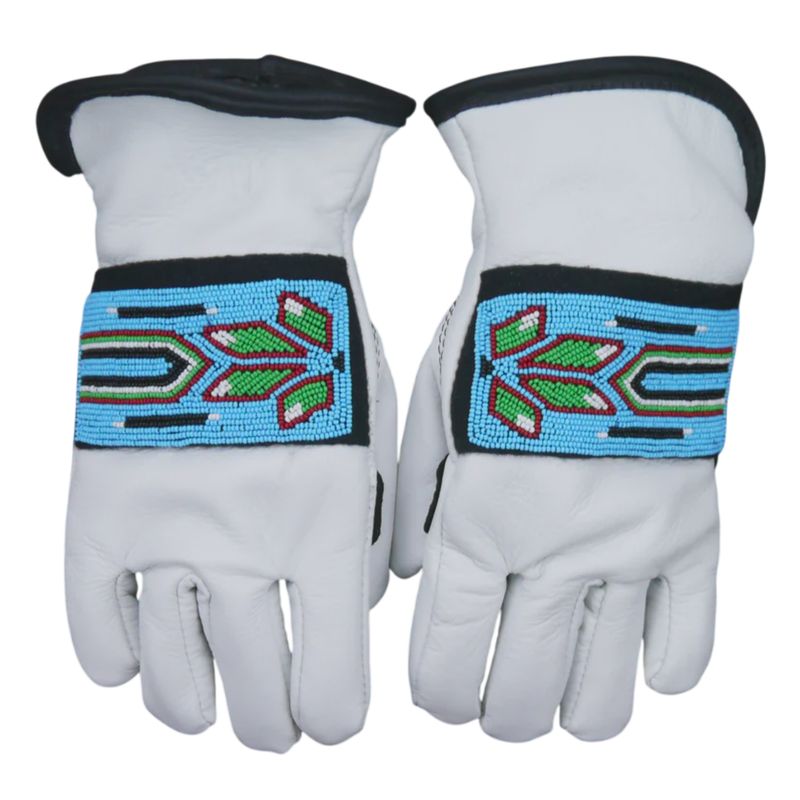 Astis Blue Jay Featherweight Gloves