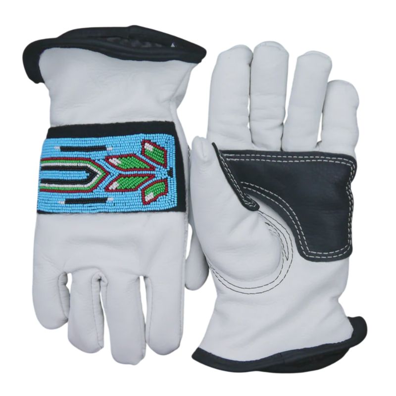 Astis Blue Jay Featherweight Gloves