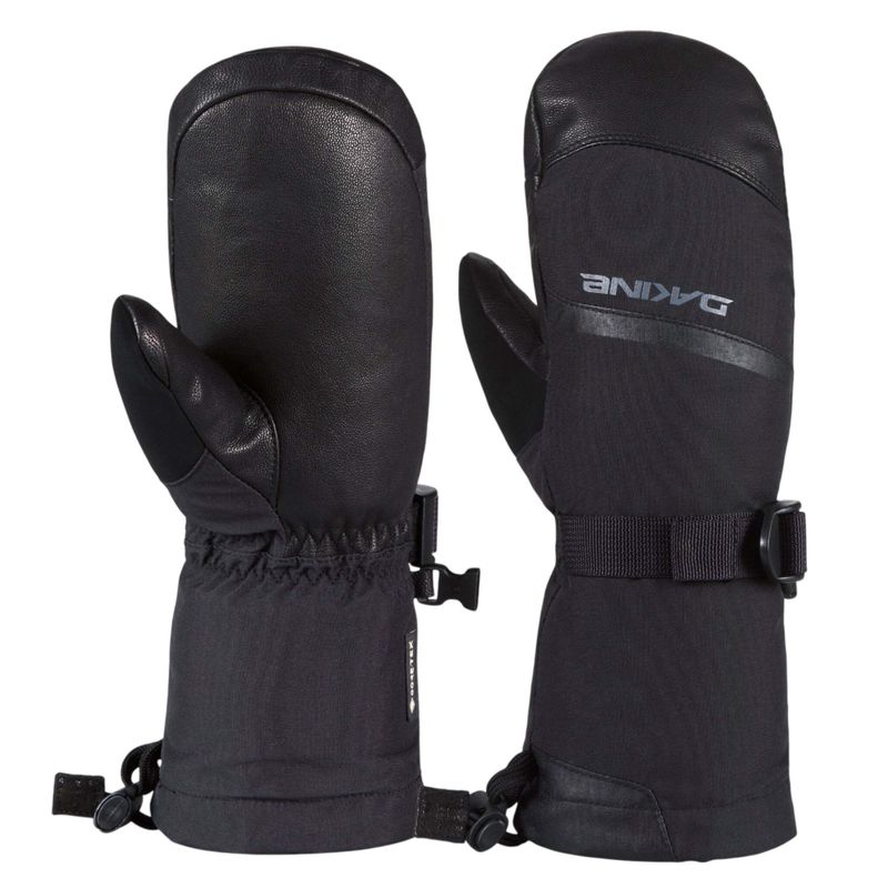 Dakine Women's Fleetwood Gore-Tex Mitt