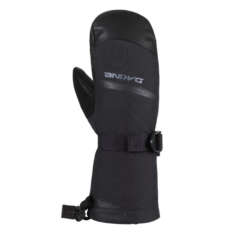 Dakine Women's Fleetwood Gore-Tex Mitt