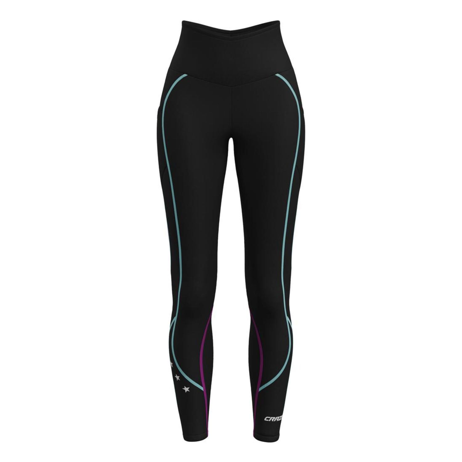 Colturi Cute Leggings, Early, Color: Early, Size: S