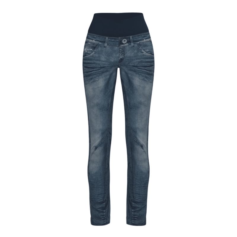 Colturi Wonder Magic Pant