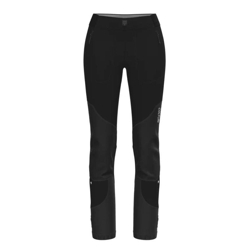 Colturi Oxygen Pant, Black
