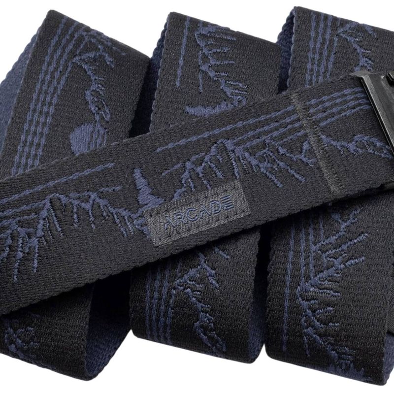 Arcade Out of Range Adventure Belt