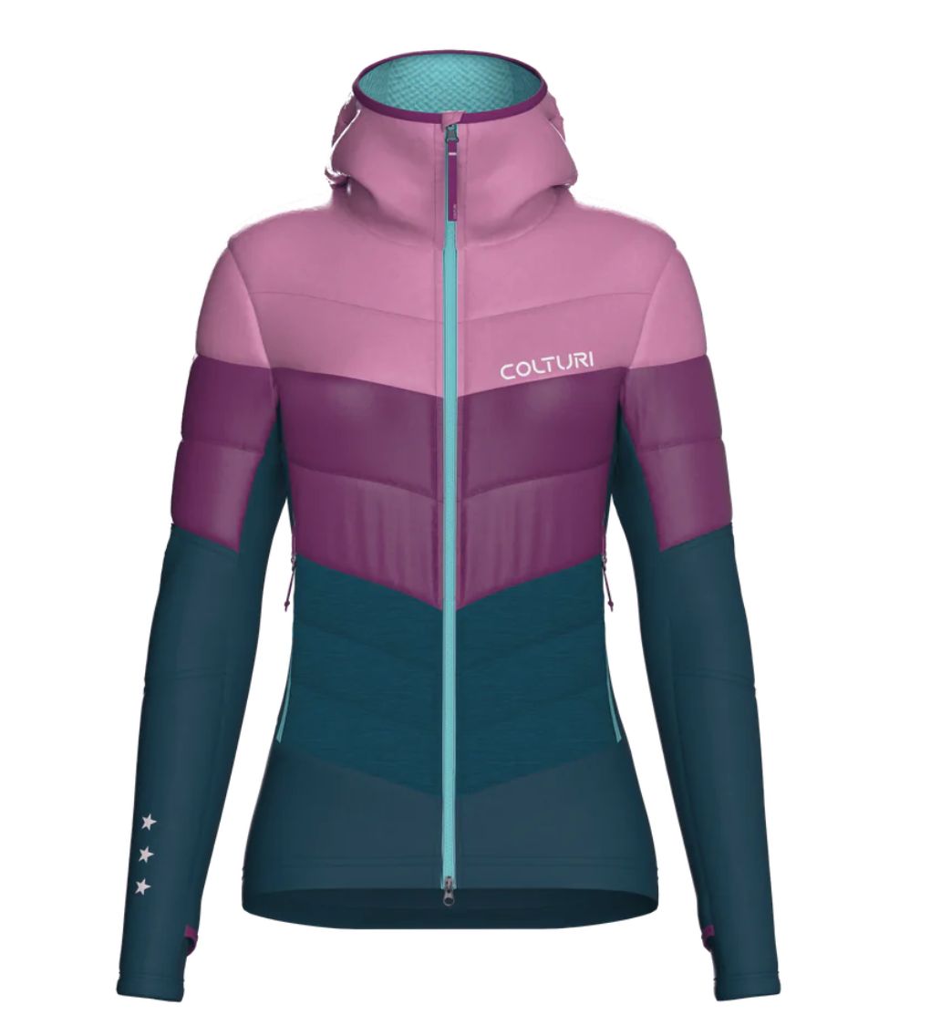 Jacket Trilogy Early 165177, Color: early, Size: L