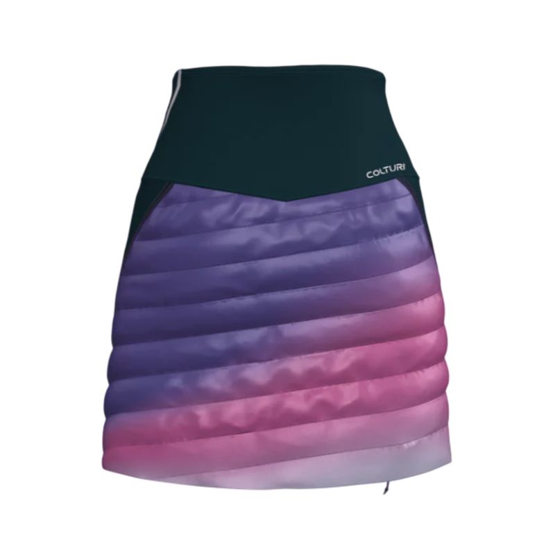 Colturi Channel Skirt