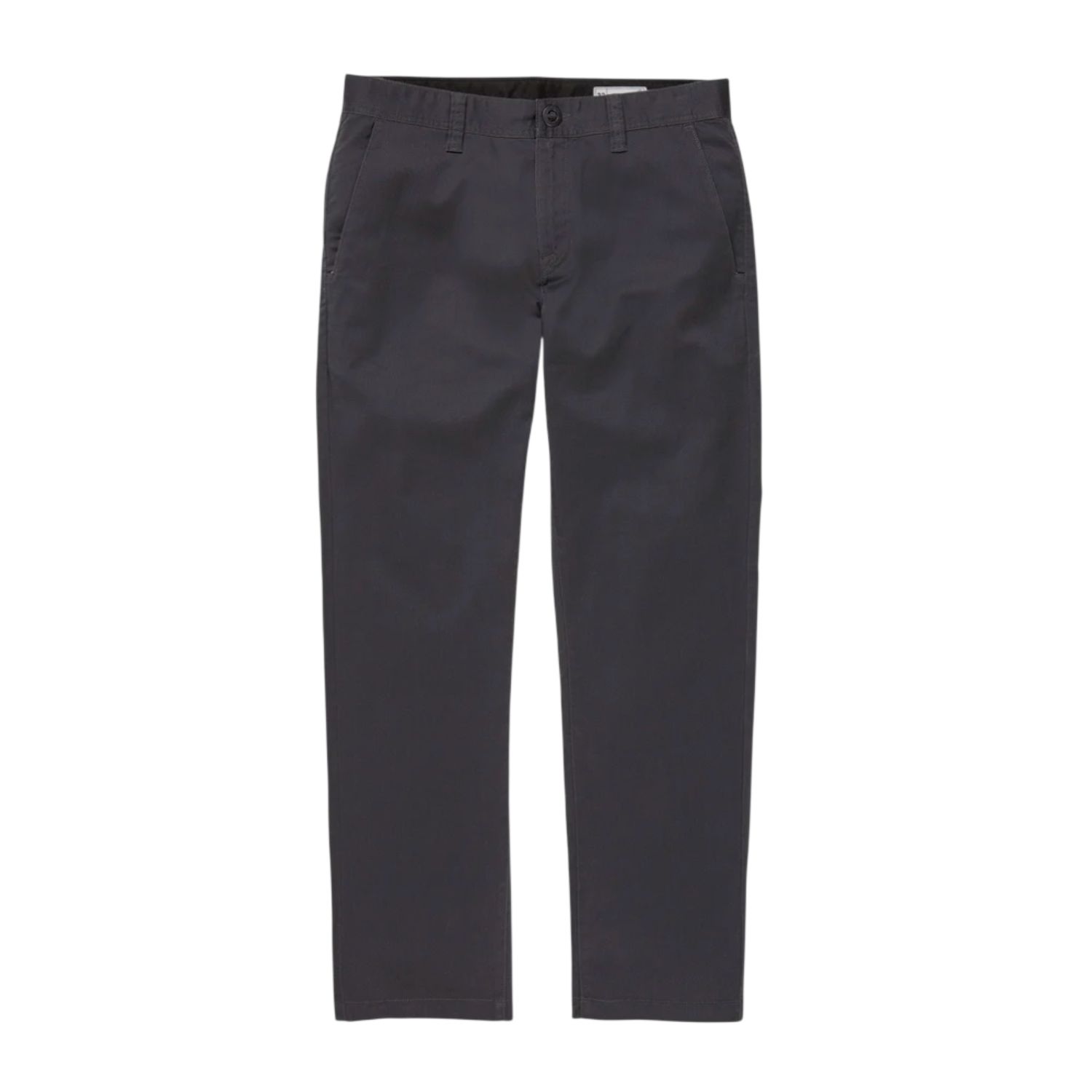 Volcom Frickin Modern Stretch Pant