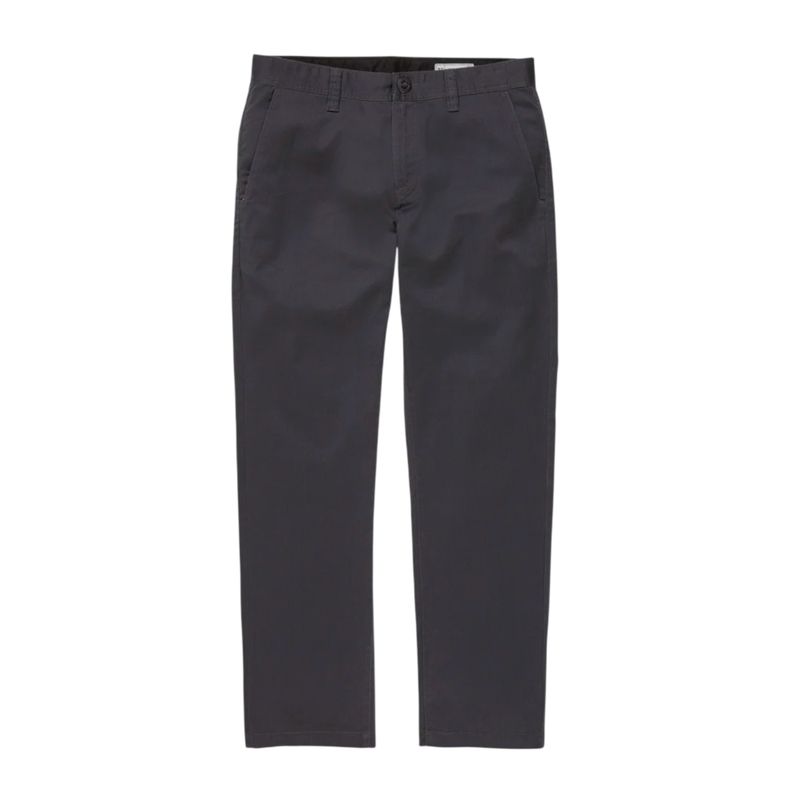 Volcom Frickin Modern Stretch Pant