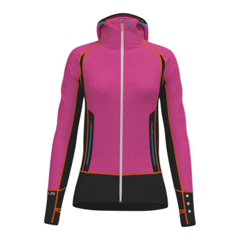 Colturi Pull Inspire Pop