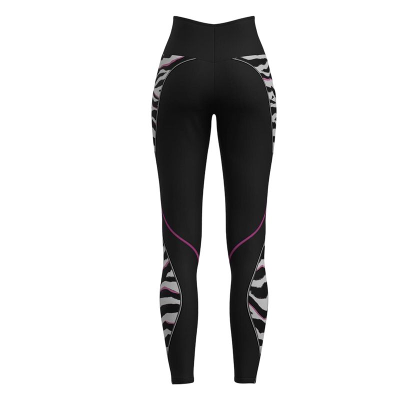 Colturi Cute Legging