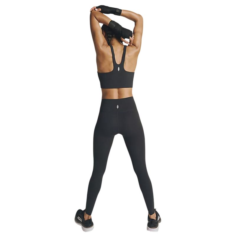 Never Better Leggings