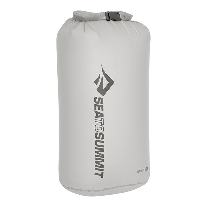 Sea to Summit Ultra-Sil 20L Dry Bag