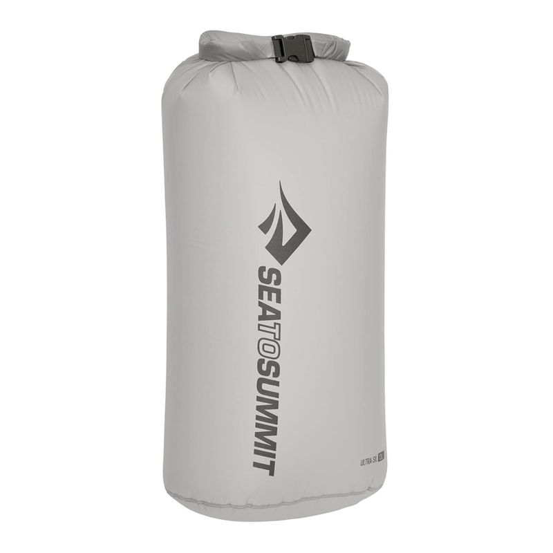 Sea to Summit Ultra-Sil 13L Dry Bag