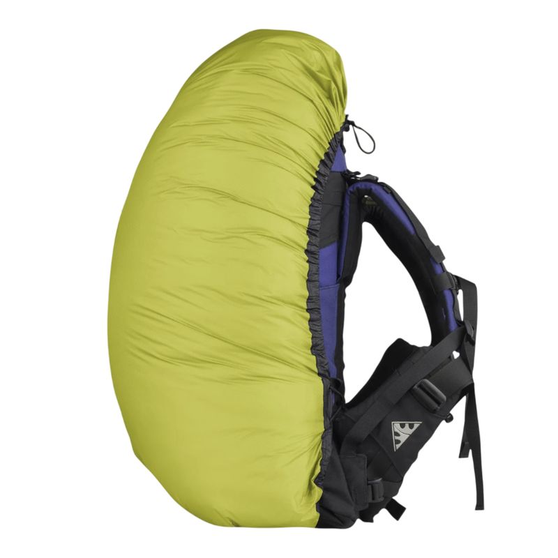 Sea to Summit Ultra-Sil Pack Cover 50-70L Waterproof