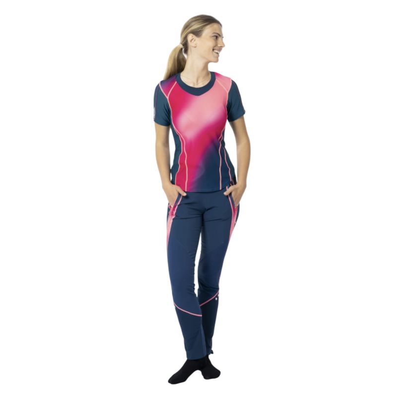 Shirt Oxygen Coraline Top
