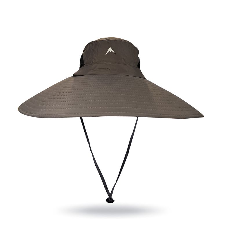 Colisco Peak Guard Hat