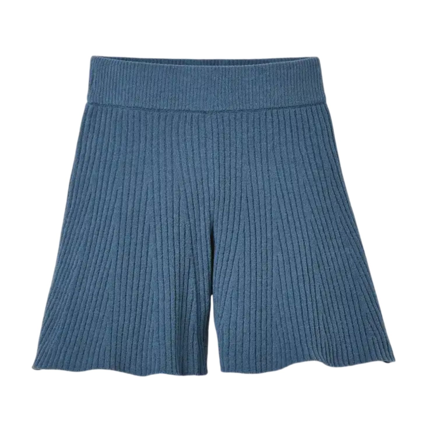 UGG Women's Jodee Short Lite, Dessert Blue, Color: Desert Blue, Size: L