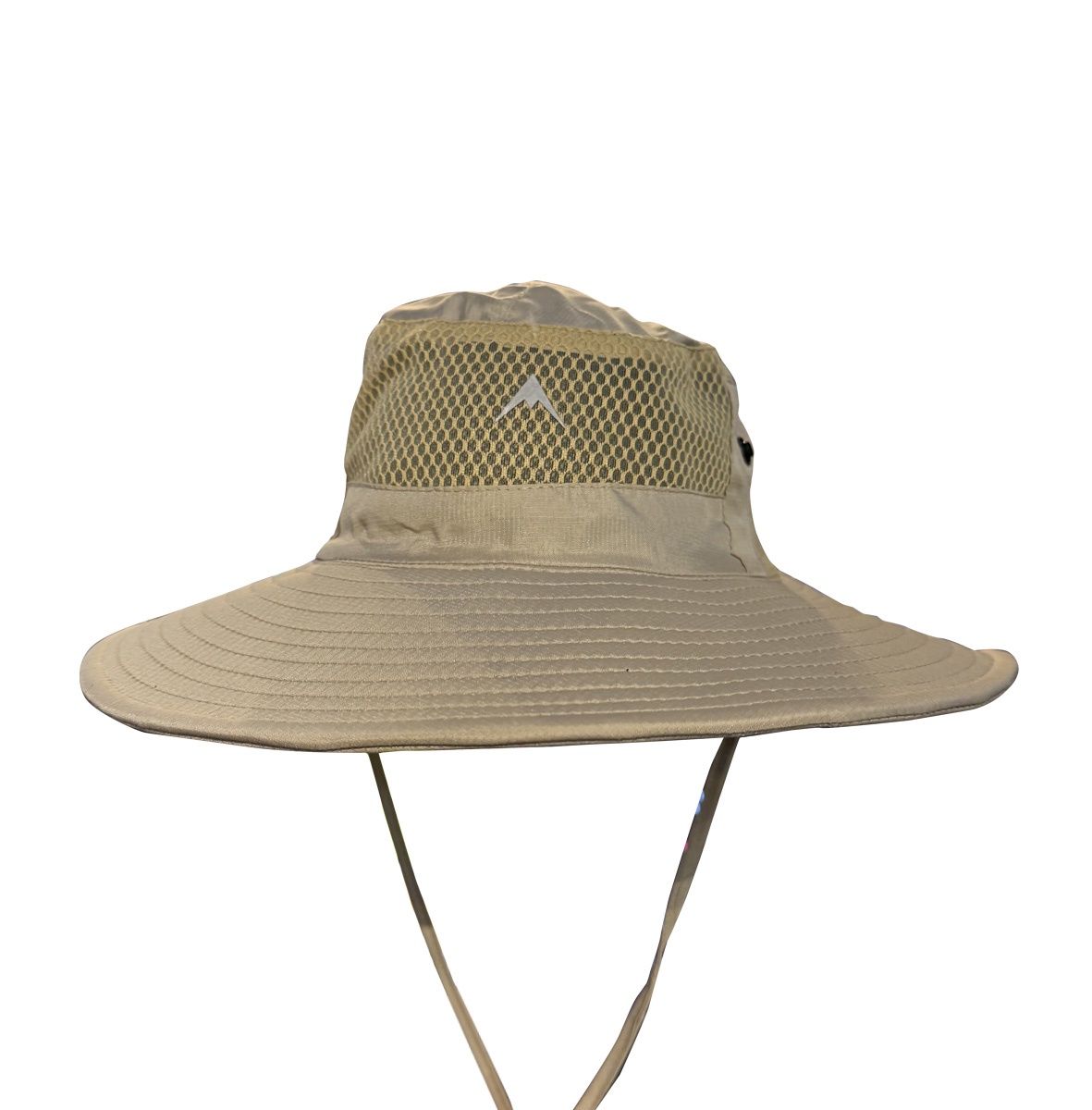 Colisco Alpine Halo Hat, Color: Sand