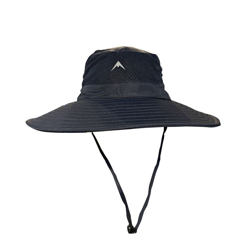 Colisco Alpine Halo Hat