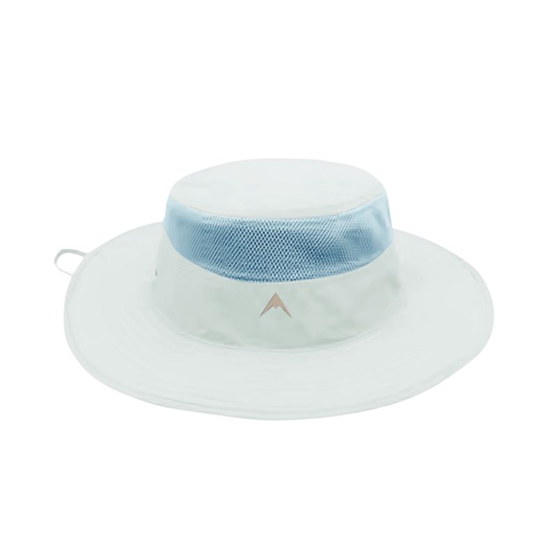 Colisco Adventure Hat, Sky