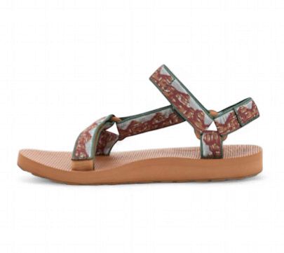 Women's Original Universal Sandal