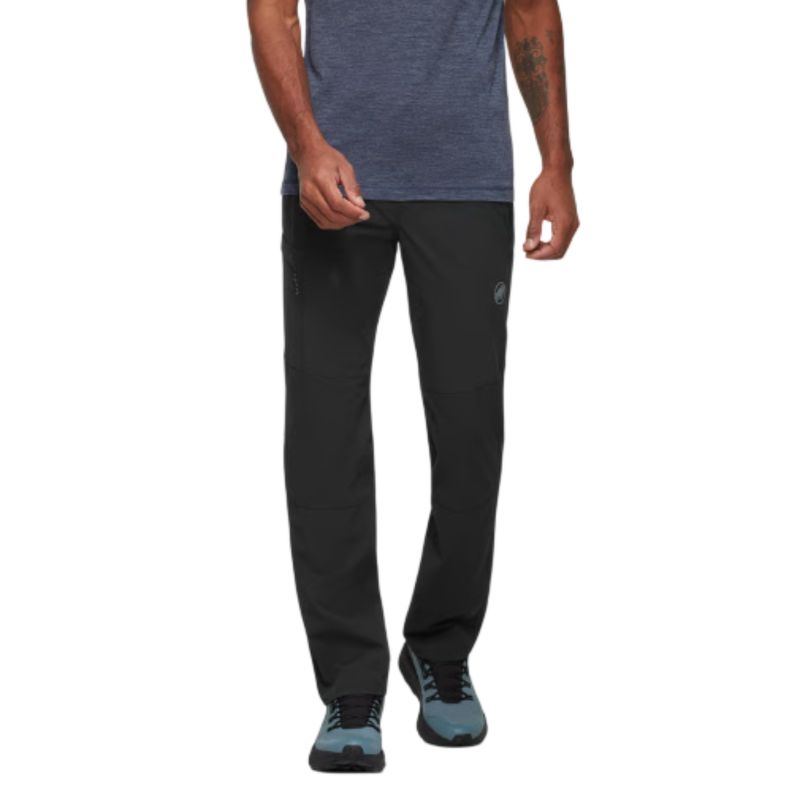 Mammut Runbold IV Men's Pant