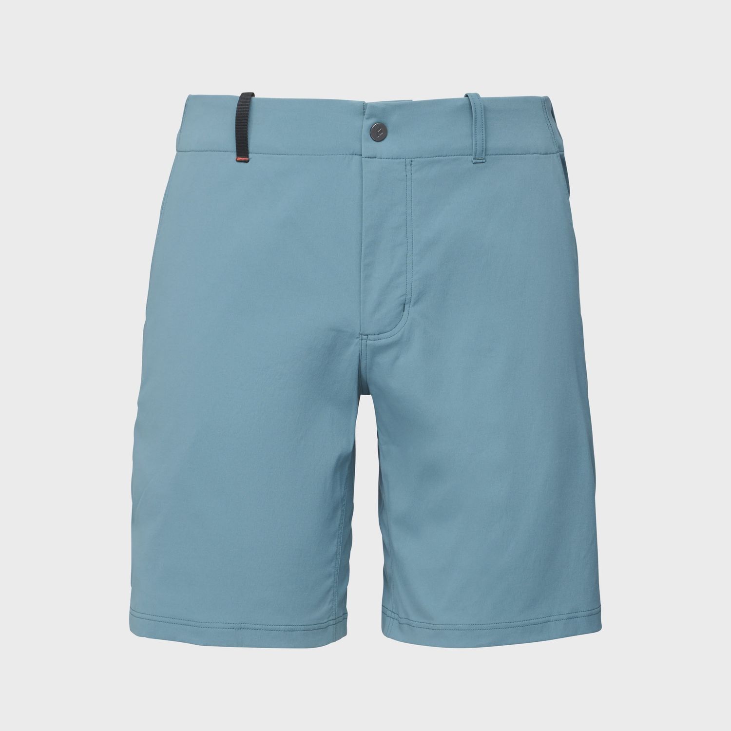 Men's Pursuit Shorts, Color: Creek Blue, Size: 30